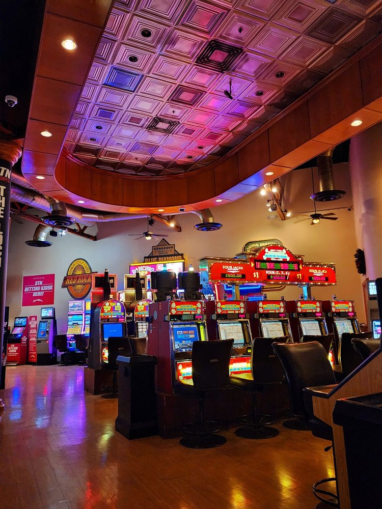 Barley’s Brewing - Photo 2