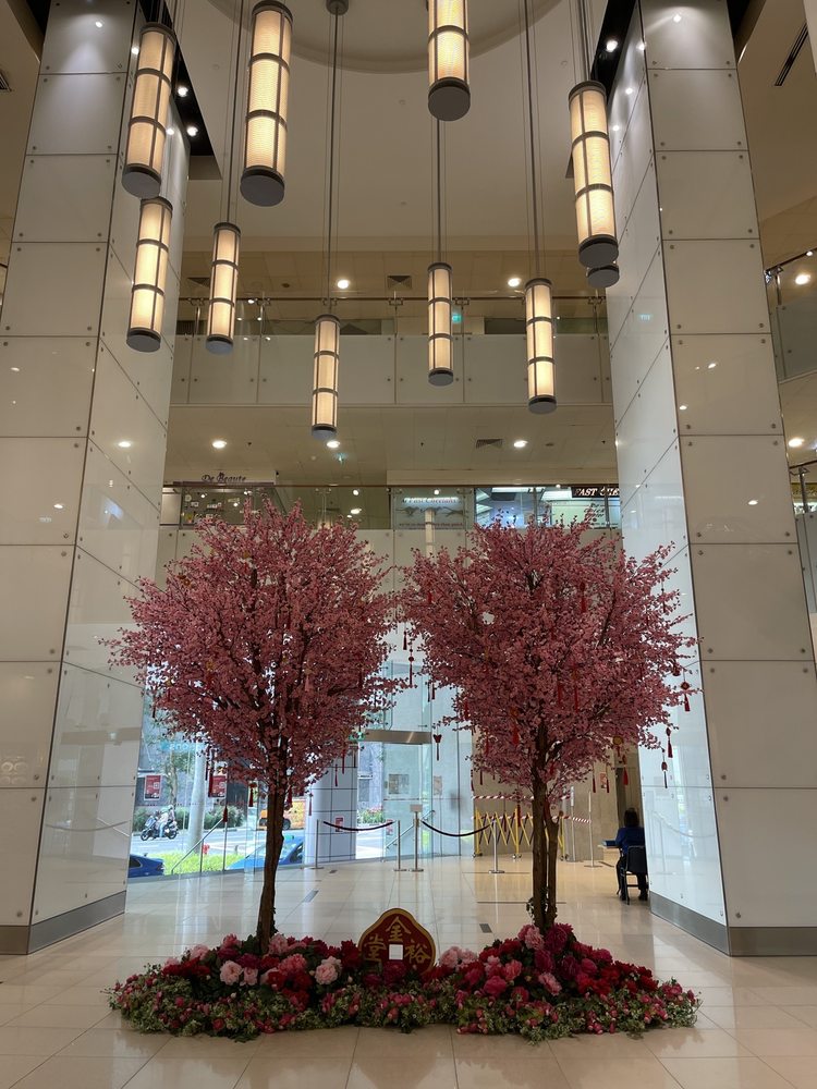 INTERNATIONAL PLAZA Updated September 2024 10 Anson Road, Singapore, Singapore Shopping