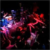 Thekla by null