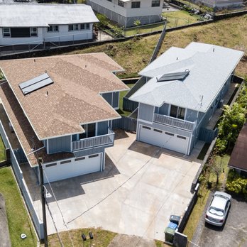 CV Construction - General Contractors Near Me - Honolulu, Hawaii CV Construction - General Contractors Near Me - Honolulu, Hawaii