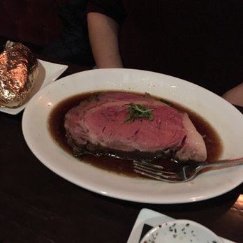 Precinct 10 - Prime Rib - New American Near Me - Weymouth, Massachusetts Precinct 10 - Prime Rib - New American Near Me - Weymouth, Massachusetts