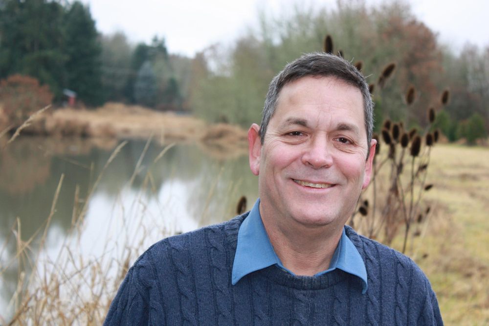 Living Resources Marriage Family Christian Counseling - grief counselor in Hillsboro, OR