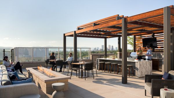 St Paul Collection by null