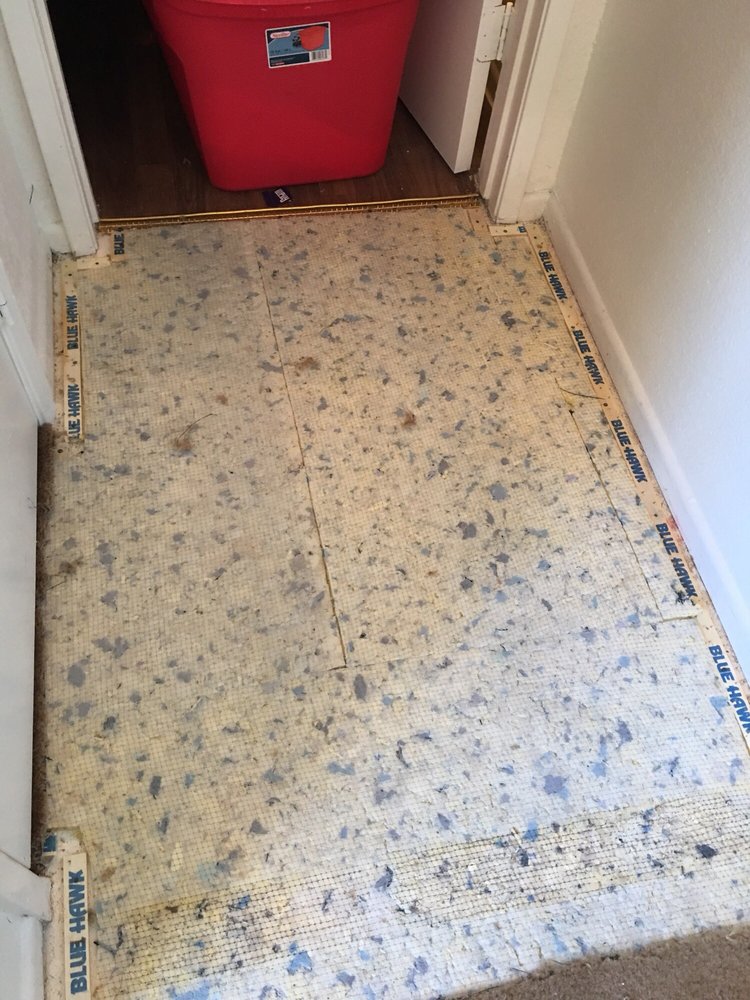 RIVER SPRINGS APARTMENTS Updated October 2024 1775 Arriba Dr