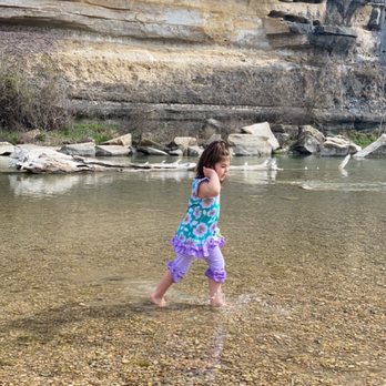 Guadalupe River State Park - Parks Near Me - Spring Branch, Texas Guadalupe River State Park - Parks Near Me - Spring Branch, Texas