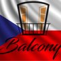 Photo of Balcony Bar-Restaurante Checo
