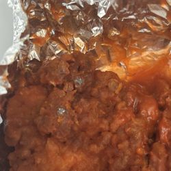 Mold