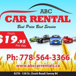 The Best 10 Car Rental In Port Coquitlam Bc Last Updated