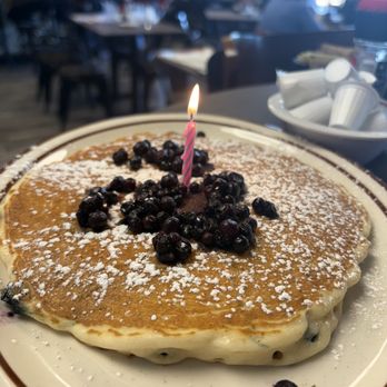 Toast - Breakfast & Brunch Near Me - Hull, Massachusetts
