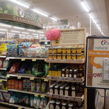 Big Y World Class Market - Grocery Near Me - Manchester, Connecticut Big Y World Class Market - Grocery Near Me - Manchester, Connecticut