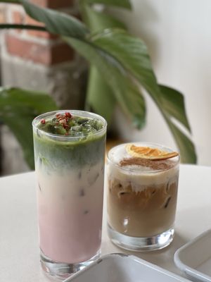 Bonito Café y Mercadito by null