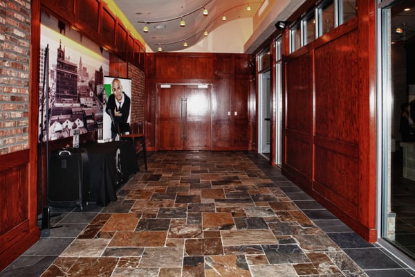 Stand Up Live by null