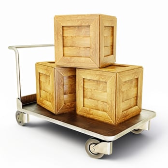 Storage Hampstead - Self Storage Near Me - Hampstead, XGL Storage Hampstead - Self Storage Near Me - Hampstead, XGL