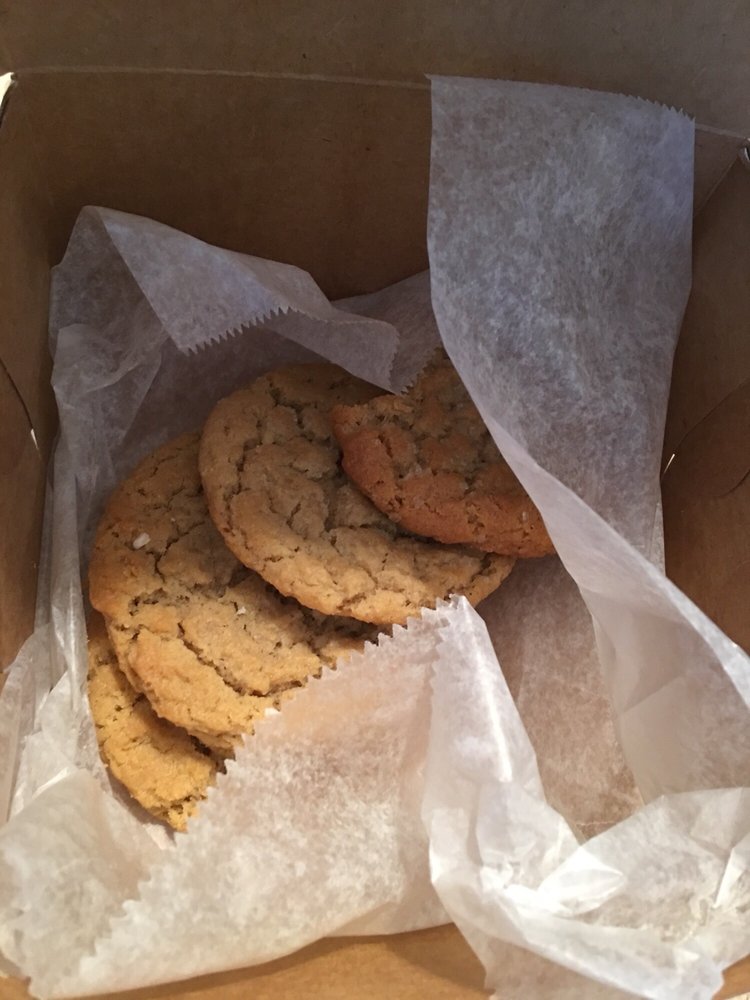 THE BAGEL STATION CLOSED Updated August 2024 23 Photos & 31