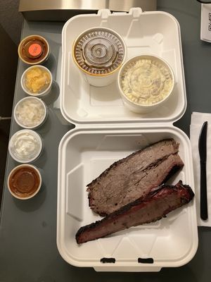 Jack's BBQ - Lakewood by null