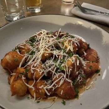 Vesta - Gnocchi - Italian Near Me - Astoria, New York Vesta - Gnocchi - Italian Near Me - Astoria, New York