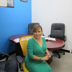Vive La Experiencia - Owner and Professor