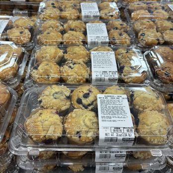 Costco - Wholesale Stores Near Me - Sharon, Massachusetts