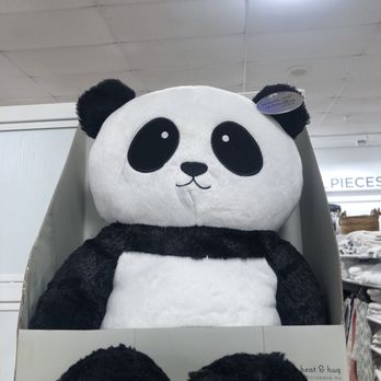 Homegoods - Panda! - Department Stores Near Me - Hilton Head Island, South Carolina