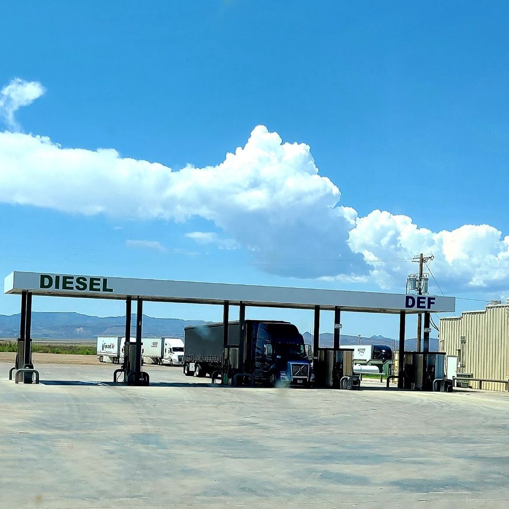 Valero - Diesel Fuel Pumps - Gas Stations Near Me - Balmorhea, Texas Valero - Diesel Fuel Pumps - Gas Stations Near Me - Balmorhea, Texas