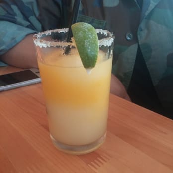 Torchy's Tacos - Mango Lime Margarita - Tex-Mex Near Me - Arlington, Texas Torchy's Tacos - Mango Lime Margarita - Tex-Mex Near Me - Arlington, Texas