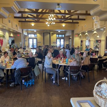 San Clemente Senior Center - Bingo Baby's - Senior Centers Near Me - San Clemente, California San Clemente Senior Center - Bingo Baby's - Senior Centers Near Me - San Clemente, California