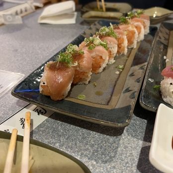 Ken's Japanese Restaurant - Japanese Near Me - Rancho Cucamonga, California Ken's Japanese Restaurant - Japanese Near Me - Rancho Cucamonga, California