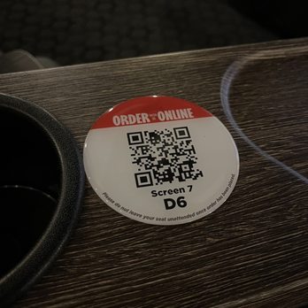 Cinergy Cinemas in Wheeling - You can order from your seat - Cinema Near Me - Wheeling, Illinois Cinergy Cinemas in Wheeling - You can order from your seat - Cinema Near Me - Wheeling, Illinois