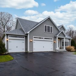 Costello Coatings