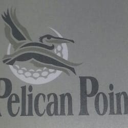 Pelican Point Golf Club