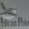 Pelican Point Golf Club gift card