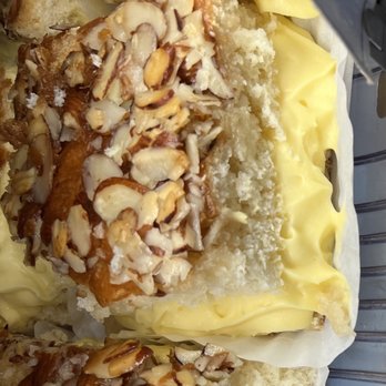 Yalaha Bakery - Bakeries Near Me - Yalaha, Florida Yalaha Bakery - Bakeries Near Me - Yalaha, Florida