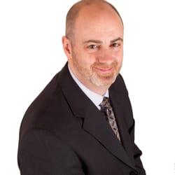 Integrity Real Estate Of Indiana - central Indiana real estate broker, brownsburg, avon, plainfield, danville, indianapolis, pittsboro, carmel, zionsville,fishe...