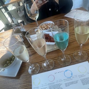 Rosenblum Cellars - Bubbly fight - Venues & Event Spaces Near Me - Oakland, California Rosenblum Cellars - Bubbly fight - Venues & Event Spaces Near Me - Oakland, California