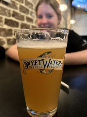 Vintage Pizzeria by null