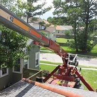 Quality Tree Service - tree service in Kenner, LA