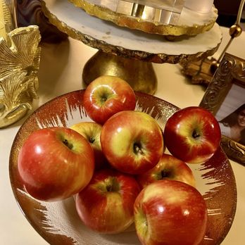 Target - Honeycrisp apples - Department Stores Near Me - Baton Rouge, Louisiana