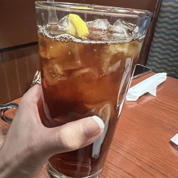 Red Lobster - Seafood Near Me - Flagstaff, Arizona Red Lobster - Seafood Near Me - Flagstaff, Arizona