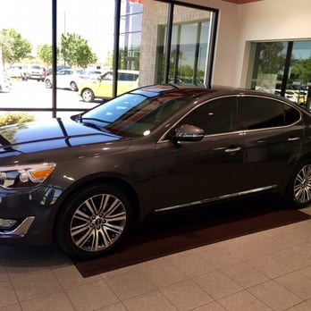 Horne Kia - Car Dealers Near Me - Gilbert, Arizona Horne Kia - Car Dealers Near Me - Gilbert, Arizona