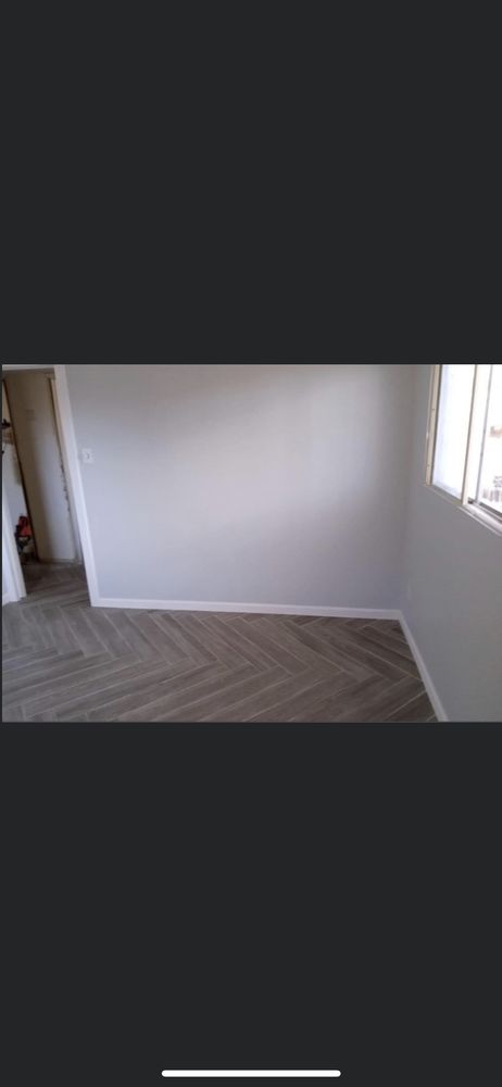 Slide of Vns Contracting