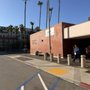 Photo of Department of Motor Vehicles DMV - Santa Monica