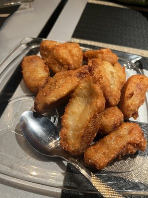 Mango Tree Thai Cafe by null