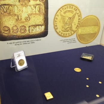 American Numismatic Association - Museums Near Me - Colorado Springs, Colorado American Numismatic Association - Museums Near Me - Colorado Springs, Colorado