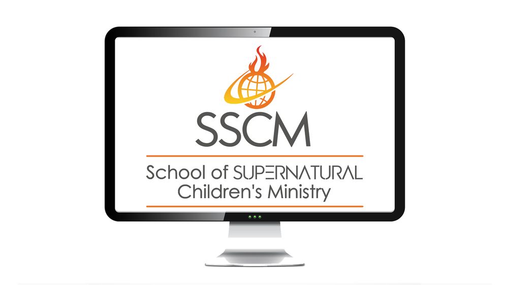 Kids In Ministry International - social services organization in Mandan, ND