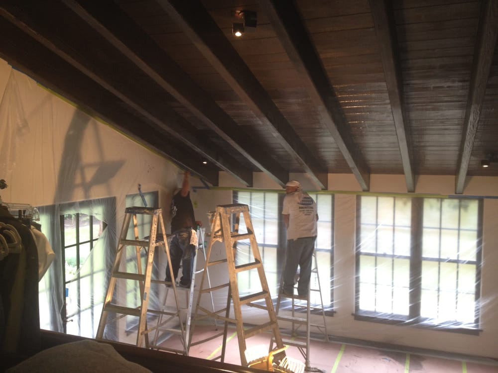 DIFFERENT STROKES PAINTING Updated October 2024 13 Photos 457