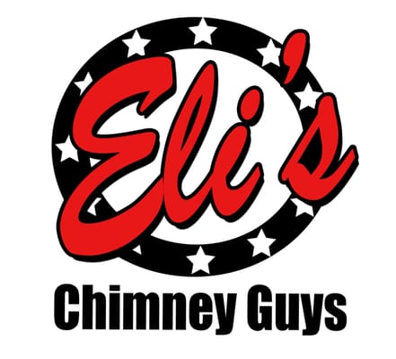 Eli's Chimney Guys