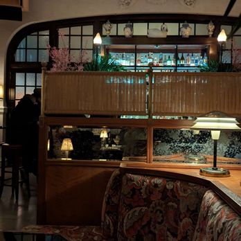 Swan Room - Bars Near Me - New York, New York Swan Room - Bars Near Me - New York, New York