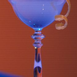 Provocateur