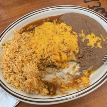 Girabaldi's - Enchiladas - Mexican Near Me - Amery, Wisconsin Girabaldi's - Enchiladas - Mexican Near Me - Amery, Wisconsin