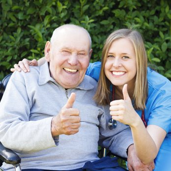 Five Star Home Care Services Las Vegas Nv